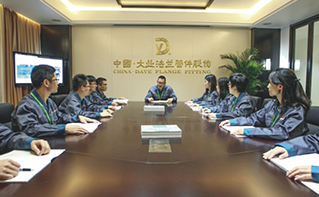 ag真人注册平台(中国游)官方网站